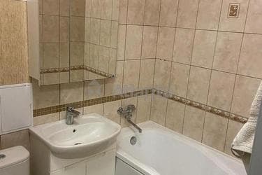 2-кімнатна квартира за адресою вул. Піонерська (площа 44,4 м²) - фото 15 2-кімнатна квартира за адресою вул. Піонерська (площа 44,4 м²) - Atlanta.ua - фото 15