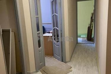2-кімнатна квартира за адресою вул. Піонерська (площа 44,4 м²) - фото 16 2-кімнатна квартира за адресою вул. Піонерська (площа 44,4 м²) - Atlanta.ua - фото 16