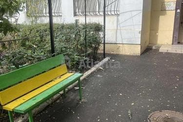 2-кімнатна квартира за адресою вул. Піонерська (площа 44,4 м²) - фото 12 2-кімнатна квартира за адресою вул. Піонерська (площа 44,4 м²) - Atlanta.ua - фото 12