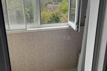 2-кімнатна квартира за адресою вул. Піонерська (площа 44,4 м²) - фото 18 2-кімнатна квартира за адресою вул. Піонерська (площа 44,4 м²) - Atlanta.ua - фото 18
