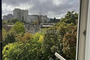 2-кімнатна квартира за адресою вул. Піонерська (площа 44,4 м²) - фото 21 2-кімнатна квартира за адресою вул. Піонерська (площа 44,4 м²) - Atlanta.ua - фото 21