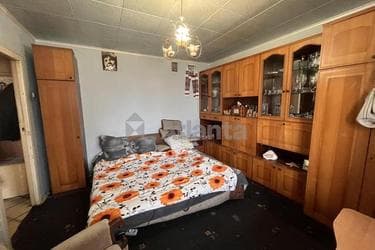 1-комнатная квартира по адресу ул. 1 мая (площадь 28,7 м²) - imageAlt 15 1-комнатная квартира по адресу ул. 1 мая (площадь 28,7 м²) - Atlanta.ua - imageAlt 15