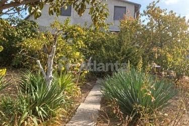 Будинок за адресою вул. Садова 6-та (площа 116 м²) - фото 17 Будинок за адресою вул. Садова 6-та (площа 116 м²) - Atlanta.ua - фото 17