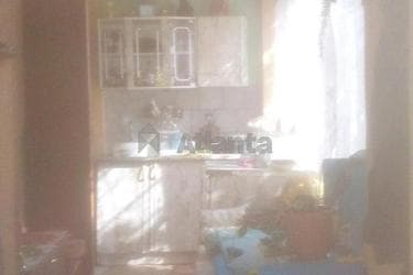 Будинок за адресою вул. Садова 6-та (площа 116 м²) - фото 20 Будинок за адресою вул. Садова 6-та (площа 116 м²) - Atlanta.ua - фото 20