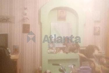 Будинок за адресою вул. Садова 6-та (площа 116 м²) - фото 25 Будинок за адресою вул. Садова 6-та (площа 116 м²) - Atlanta.ua - фото 25