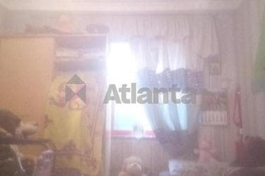 Будинок за адресою вул. Садова 6-та (площа 116 м²) - фото 26 Будинок за адресою вул. Садова 6-та (площа 116 м²) - Atlanta.ua - фото 26
