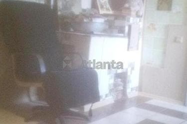 Будинок за адресою вул. Садова 6-та (площа 116 м²) - фото 27 Будинок за адресою вул. Садова 6-та (площа 116 м²) - Atlanta.ua - фото 27