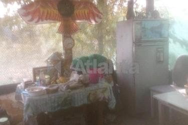 Будинок за адресою вул. Садова 6-та (площа 116 м²) - фото 28 Будинок за адресою вул. Садова 6-та (площа 116 м²) - Atlanta.ua - фото 28