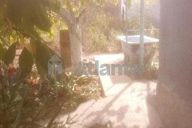 Будинок за адресою вул. Садова 6-та (площа 116 м²) - фото 24 Будинок за адресою вул. Садова 6-та (площа 116 м²) - Atlanta.ua - фото 24