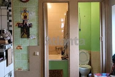 Будинок за адресою вул. Садова 6-та (площа 116 м²) - фото 18 Будинок за адресою вул. Садова 6-та (площа 116 м²) - Atlanta.ua - фото 18