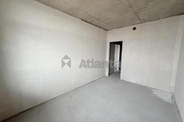 1-комнатная квартира по адресу ул. Краснова (площадь 40,9 м²) - фото 34 1-комнатная квартира по адресу ул. Краснова (площадь 40,9 м²) - Atlanta.ua - фото 34