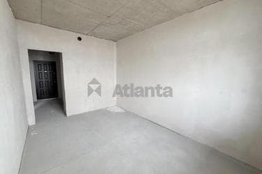 1-комнатная квартира по адресу ул. Краснова (площадь 40,9 м²) - фото 41 1-комнатная квартира по адресу ул. Краснова (площадь 40,9 м²) - Atlanta.ua - фото 41