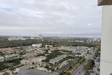 1-комнатная квартира по адресу ул. Краснова (площадь 40,9 м²) - фото 30 1-комнатная квартира по адресу ул. Краснова (площадь 40,9 м²) - Atlanta.ua - фото 30