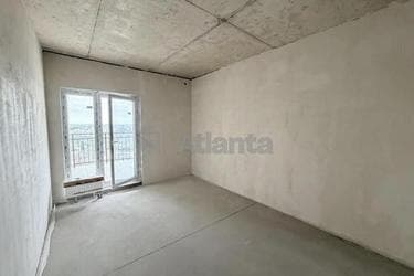 1-комнатная квартира по адресу ул. Краснова (площадь 40,9 м²) - фото 46 1-комнатная квартира по адресу ул. Краснова (площадь 40,9 м²) - Atlanta.ua - фото 46