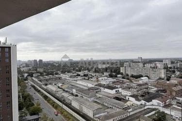1-комнатная квартира по адресу ул. Краснова (площадь 39,8 м²) - imageAlt 35 1-комнатная квартира по адресу ул. Краснова (площадь 39,8 м²) - Atlanta.ua - imageAlt 35