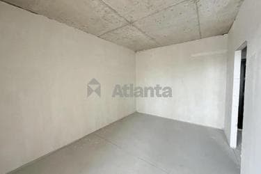 1-комнатная квартира по адресу ул. Краснова (площадь 39,8 м²) - imageAlt 39 1-комнатная квартира по адресу ул. Краснова (площадь 39,8 м²) - Atlanta.ua - imageAlt 39
