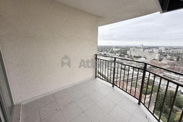1-комнатная квартира по адресу ул. Краснова (площадь 39,8 м²) - imageAlt 40 1-комнатная квартира по адресу ул. Краснова (площадь 39,8 м²) - Atlanta.ua - imageAlt 40
