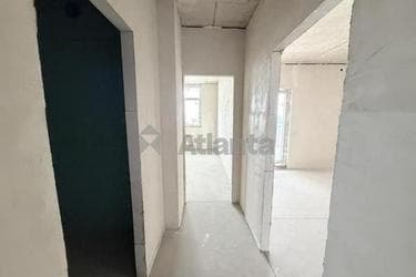 1-комнатная квартира по адресу ул. Краснова (площадь 39,8 м²) - imageAlt 43 1-комнатная квартира по адресу ул. Краснова (площадь 39,8 м²) - Atlanta.ua - imageAlt 43