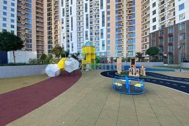 1-комнатная квартира по адресу ул. Краснова (площадь 39,8 м²) - imageAlt 28 1-комнатная квартира по адресу ул. Краснова (площадь 39,8 м²) - Atlanta.ua - imageAlt 28
