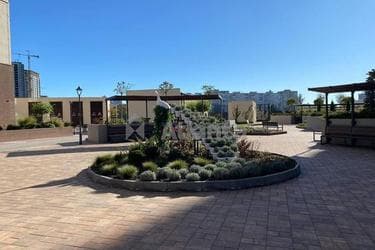 1-комнатная квартира по адресу ул. Краснова (площадь 39,8 м²) - imageAlt 27 1-комнатная квартира по адресу ул. Краснова (площадь 39,8 м²) - Atlanta.ua - imageAlt 27