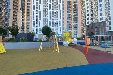 1-комнатная квартира по адресу ул. Краснова (площадь 39,8 м²) - imageAlt 29 1-комнатная квартира по адресу ул. Краснова (площадь 39,8 м²) - Atlanta.ua - imageAlt 29