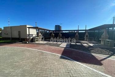 1-комнатная квартира по адресу ул. Краснова (площадь 39,8 м²) - imageAlt 37 1-комнатная квартира по адресу ул. Краснова (площадь 39,8 м²) - Atlanta.ua - imageAlt 37