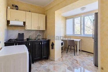 1-комнатная квартира по адресу ул. Сикорского (площадь 21,2 м²) - фото 9 1-комнатная квартира по адресу ул. Сикорского (площадь 21,2 м²) - Atlanta.ua - фото 9