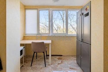 1-комнатная квартира по адресу ул. Сикорского (площадь 21,2 м²) - фото 10 1-комнатная квартира по адресу ул. Сикорского (площадь 21,2 м²) - Atlanta.ua - фото 10