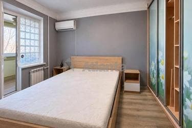 1-комнатная квартира по адресу ул. Сикорского (площадь 21,2 м²) - фото 11 1-комнатная квартира по адресу ул. Сикорского (площадь 21,2 м²) - Atlanta.ua - фото 11