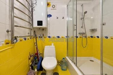 1-комнатная квартира по адресу ул. Сикорского (площадь 21,2 м²) - фото 16 1-комнатная квартира по адресу ул. Сикорского (площадь 21,2 м²) - Atlanta.ua - фото 16