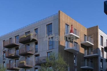 1-комнатная квартира по адресу ул. Героев Крут (площадь 44,6 м²) - imageAlt 14 1-комнатная квартира по адресу ул. Героев Крут (площадь 44,6 м²) - Atlanta.ua - imageAlt 14