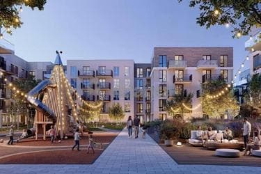 1-комнатная квартира по адресу ул. Героев Крут (площадь 44,6 м²) - imageAlt 19 1-комнатная квартира по адресу ул. Героев Крут (площадь 44,6 м²) - Atlanta.ua - imageAlt 19