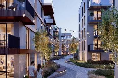 1-комнатная квартира по адресу ул. Героев Крут (площадь 44,6 м²) - imageAlt 20 1-комнатная квартира по адресу ул. Героев Крут (площадь 44,6 м²) - Atlanta.ua - imageAlt 20