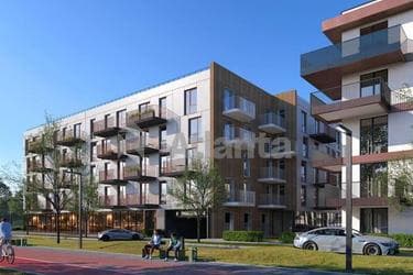 1-комнатная квартира по адресу ул. Героев Крут (площадь 44,6 м²) - imageAlt 22 1-комнатная квартира по адресу ул. Героев Крут (площадь 44,6 м²) - Atlanta.ua - imageAlt 22
