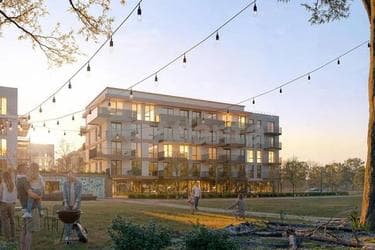 1-комнатная квартира по адресу ул. Героев Крут (площадь 44,6 м²) - imageAlt 24 1-комнатная квартира по адресу ул. Героев Крут (площадь 44,6 м²) - Atlanta.ua - imageAlt 24