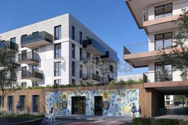 1-комнатная квартира по адресу ул. Героев Крут (площадь 44,6 м²) - imageAlt 25 1-комнатная квартира по адресу ул. Героев Крут (площадь 44,6 м²) - Atlanta.ua - imageAlt 25