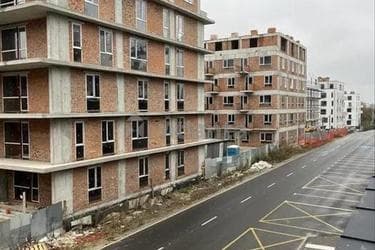 1-комнатная квартира по адресу ул. Орлика Пилипа (площадь 32,1 м²) - imageAlt 7 1-комнатная квартира по адресу ул. Орлика Пилипа (площадь 32,1 м²) - Atlanta.ua - imageAlt 7