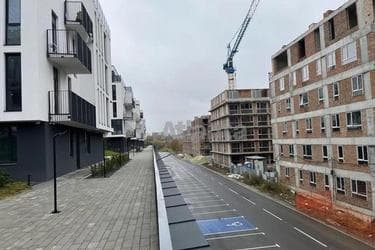1-комнатная квартира по адресу ул. Орлика Пилипа (площадь 32,1 м²) - imageAlt 8 1-комнатная квартира по адресу ул. Орлика Пилипа (площадь 32,1 м²) - Atlanta.ua - imageAlt 8