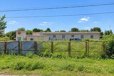Коммерческая недвижимость по адресу ул. Независимости (площадь 1303,5 м²) - imageAlt 8 Коммерческая недвижимость по адресу ул. Независимости (площадь 1303,5 м²) - Atlanta.ua - imageAlt 8