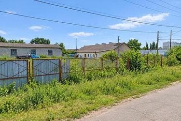 Коммерческая недвижимость по адресу ул. Независимости (площадь 1303,5 м²) - imageAlt 9 Коммерческая недвижимость по адресу ул. Независимости (площадь 1303,5 м²) - Atlanta.ua - imageAlt 9