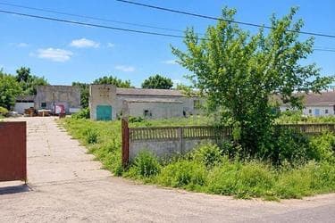 Коммерческая недвижимость по адресу ул. Независимости (площадь 1303,5 м²) - imageAlt 10 Коммерческая недвижимость по адресу ул. Независимости (площадь 1303,5 м²) - Atlanta.ua - imageAlt 10