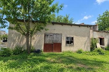 Коммерческая недвижимость по адресу ул. Независимости (площадь 1303,5 м²) - imageAlt 11 Коммерческая недвижимость по адресу ул. Независимости (площадь 1303,5 м²) - Atlanta.ua - imageAlt 11