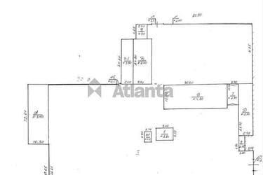 Коммерческая недвижимость по адресу ул. Независимости (площадь 1303,5 м²) - imageAlt 12 Коммерческая недвижимость по адресу ул. Независимости (площадь 1303,5 м²) - Atlanta.ua - imageAlt 12
