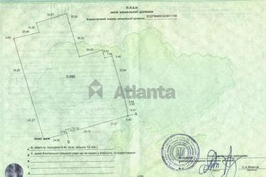 Коммерческая недвижимость по адресу ул. Независимости (площадь 1303,5 м²) - imageAlt 13 Коммерческая недвижимость по адресу ул. Независимости (площадь 1303,5 м²) - Atlanta.ua - imageAlt 13