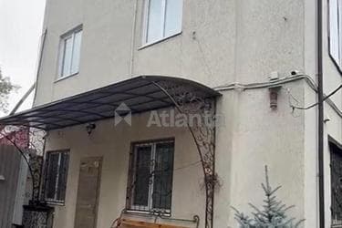 1-кімнатна квартира за адресою вул. Гімназійна (площа 44 м²) - фото 12 1-кімнатна квартира за адресою вул. Гімназійна (площа 44 м²) - Atlanta.ua - фото 12