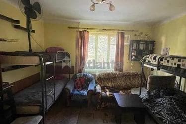 Участок по адресу Каганца М. Ул. (площадь 3 сот) - imageAlt 11 Участок по адресу Каганца М. Ул. (площадь 3 сот) - Atlanta.ua - imageAlt 11