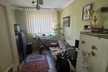 Участок по адресу Каганца М. Ул. (площадь 3 сот) - imageAlt 12 Участок по адресу Каганца М. Ул. (площадь 3 сот) - Atlanta.ua - imageAlt 12
