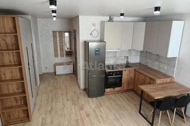 Объект снят с продажи - imageAlt 10 Объект снят с продажи - Atlanta.ua - imageAlt 10