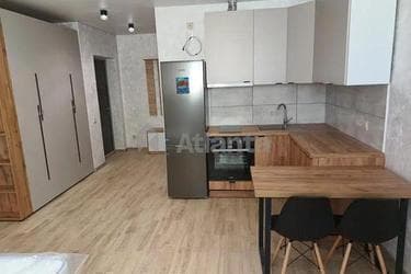 Объект снят с продажи - imageAlt 11 Объект снят с продажи - Atlanta.ua - imageAlt 11