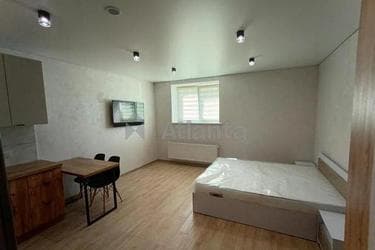Объект снят с продажи - imageAlt 12 Объект снят с продажи - Atlanta.ua - imageAlt 12